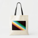 Search for disabilities bags Pride