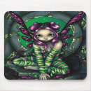 Search for captivating mousepads Eye