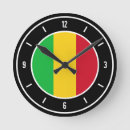 Search for mali art Flag