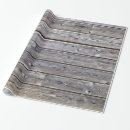 Search for barn wood wrapping paper Boards