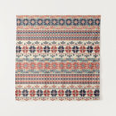 Search for palestinian art Floral