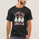 Search for trendy halloween tshirts Floral