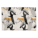Search for owl pillowcases Forest