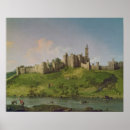 Search for canaletto posters Landscape