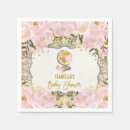 Search for travel napkins Vintage