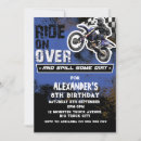 Search for dirt bikes Boy