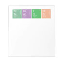 Search for science gifts Teacher