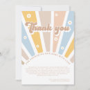 Search for retro cards Sunshine