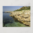 Search for aka postcards Ie
