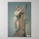 Search for greek god posters Gods