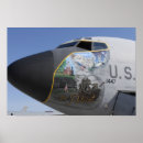 Search for kc 135 posters Horizontal