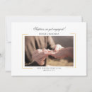 Search for couples party invitations Minimalist