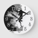 Search for snowboard clocks Mountains