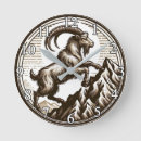 Search for goat clocks Astrology