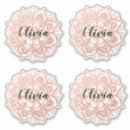 Search for rose art stickers Modern