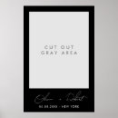Search for photobooth wedding signs Modern