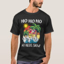 Search for surfing santa tshirts Cute