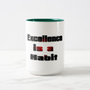 Search for habit mugs Motivational