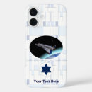 Search for spaces iphone cases For kids