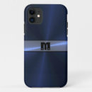 Search for steel blue iphone cases Stainless