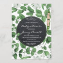 Search for two peas neutral invitations Modern