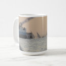 Search for luxor mugs Ancient egypt