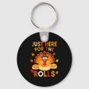 Search for roll key rings Trending