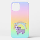 Search for make up iphone cases Rainbow