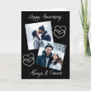 Search for boyfriend anniversary cards Girlfriend