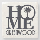Search for greenwoode South