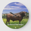 Search for farmers clocks Cattle