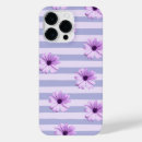 Search for pattern iphone cases Floral