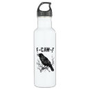 Search for funny water bottles Chicken