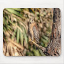 Search for shoulders mousepads Wildlife