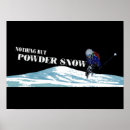 Search for alpine skiing posters Sport