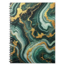 Search for marble notebooks Elegant