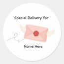 Search for specials stickers Cute