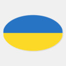 Search for ellipse stickers Flag