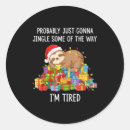Search for probability stickers Holiday discount codes