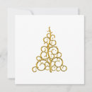 Search for hanukkah christmas cards Trendy