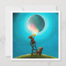 Search for baby moon posters Girl