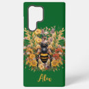 Search for bees samsung cases Honeybee