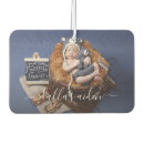 Search for car air fresheners Baby