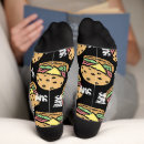 Search for yum clothing Fun
