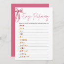 Search for emoji bridal shower games Bachelorette