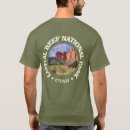 Search for reef tshirts Hiking