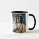Search for american people mugs Canada