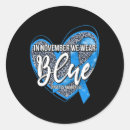 Search for diabetes month stickers Insulin pump