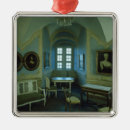 Search for chandelier christmas tree decorations Interior