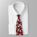 Search for orchestra teacher accessories Singer